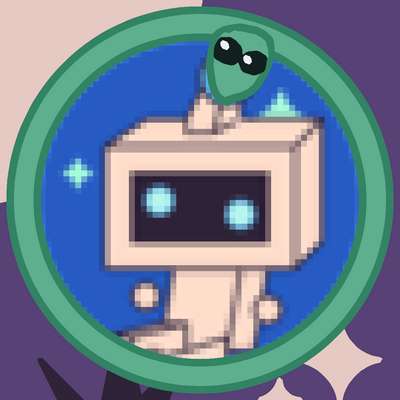 @Pixel_Bot