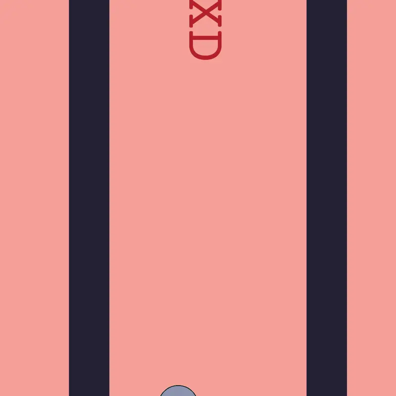 Game by @mar_tune_marsneptunes