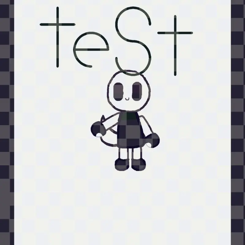 Game by @Leafy_studios