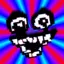 X-183 avatar