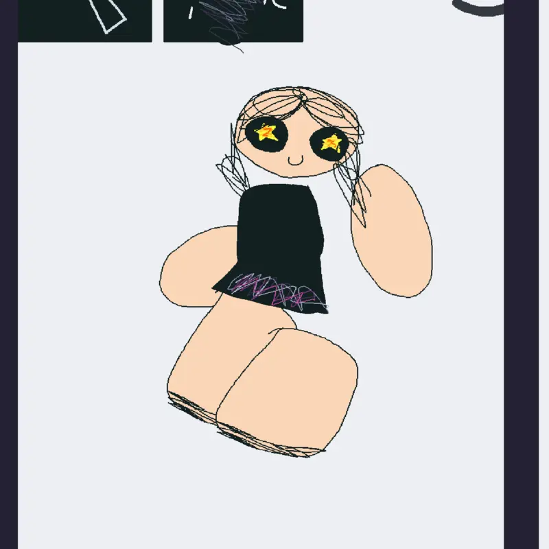 Game by @luna-we