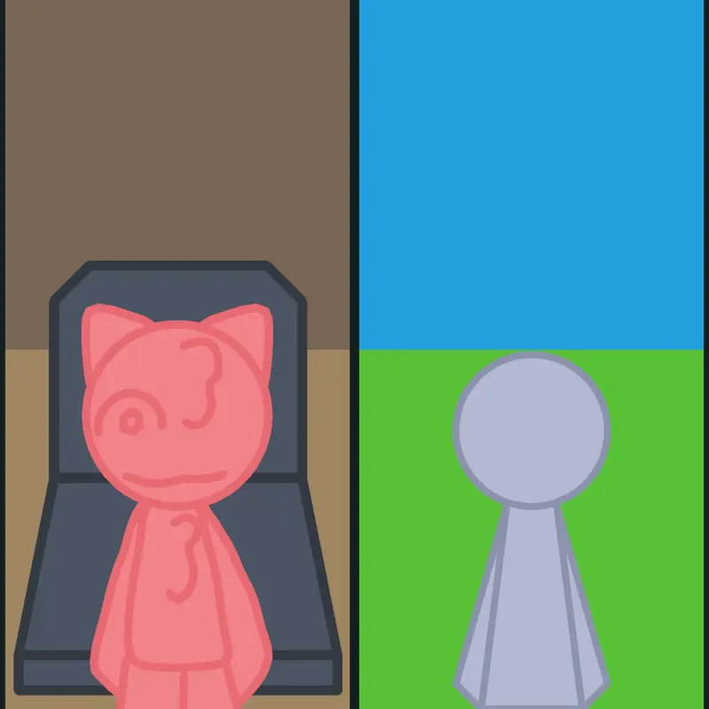 Game by @mr_haterYT