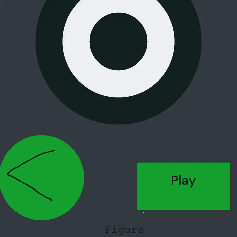 Game by @csanadcsontos