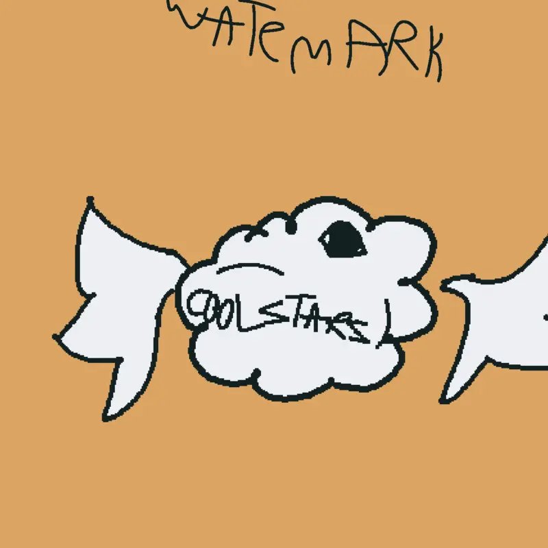 Game by @join_the_egoistkys