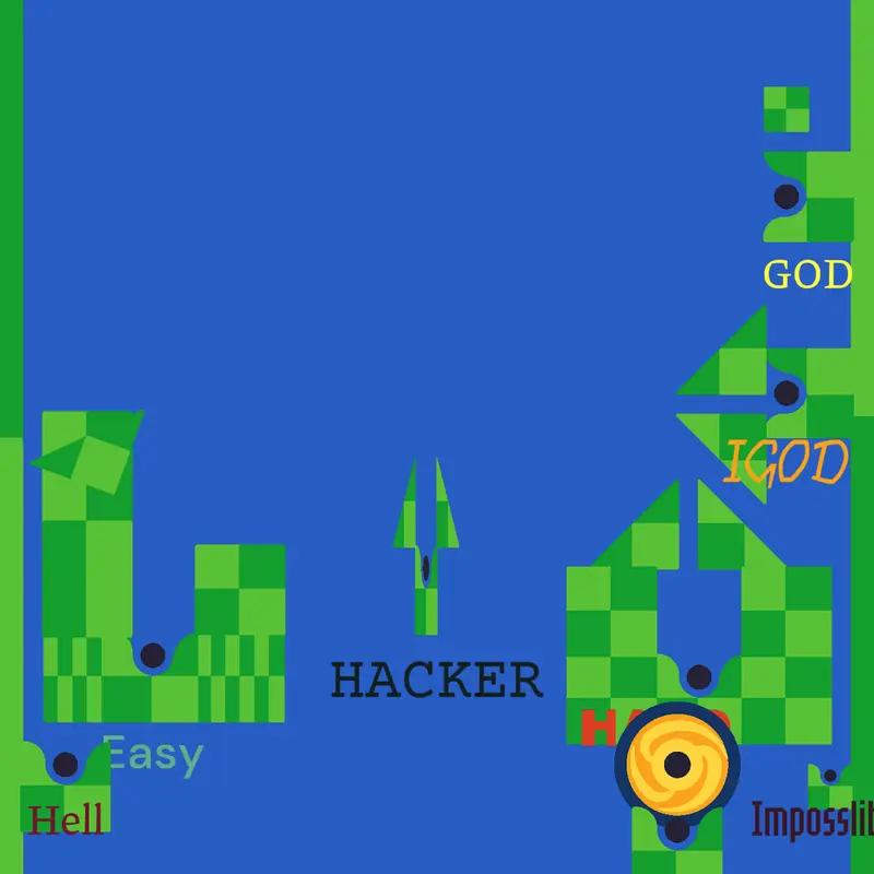 Game by @Philippnes