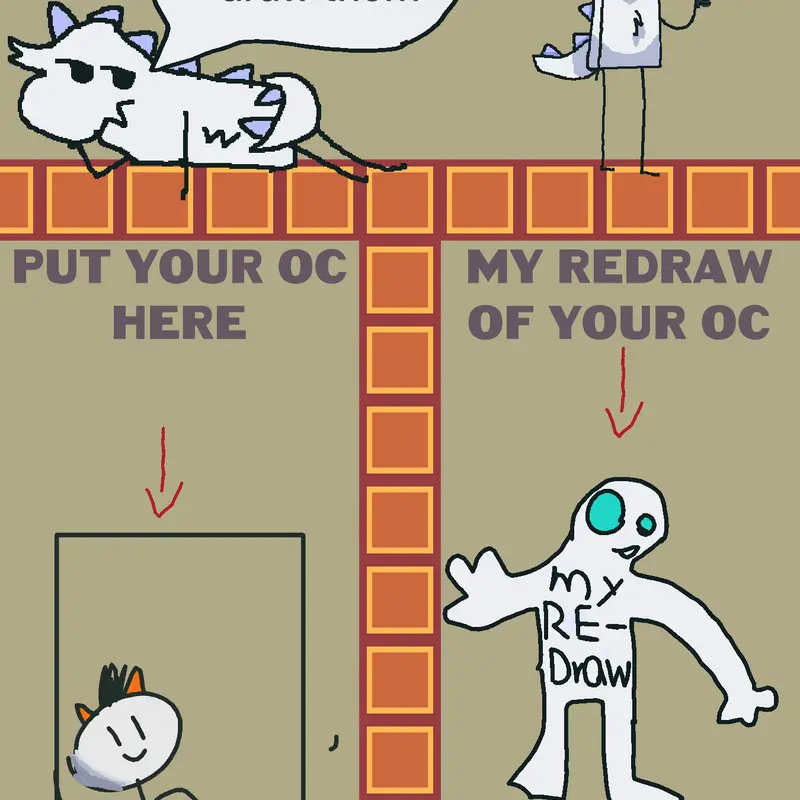 Game by @jorg1234