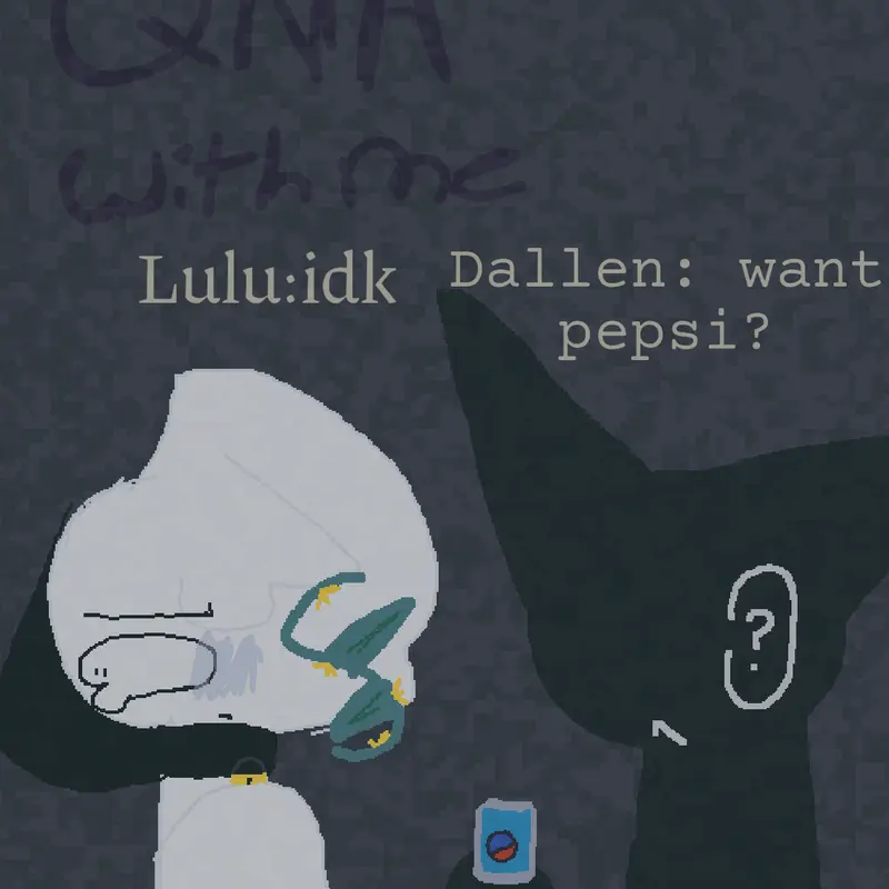 Game by @Gnarpy_y43rnofake