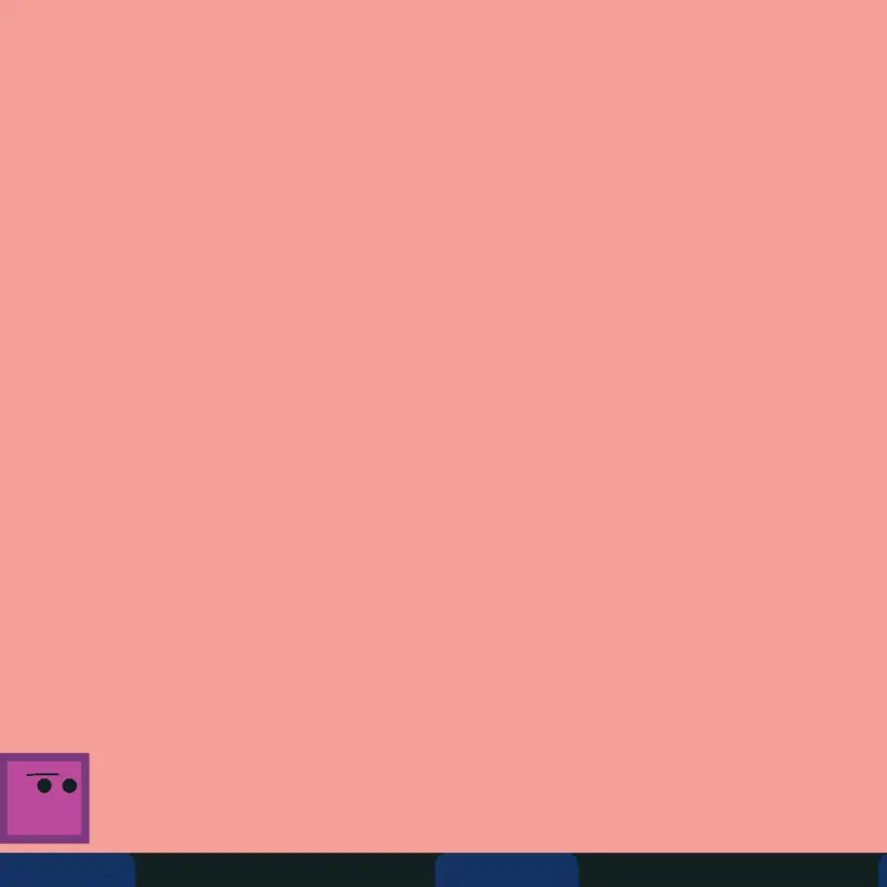 Game by @muslim_girl