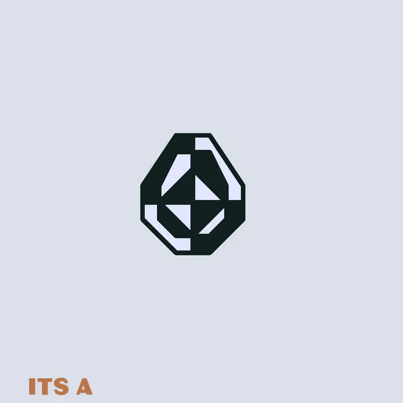 Game by @Outside_In