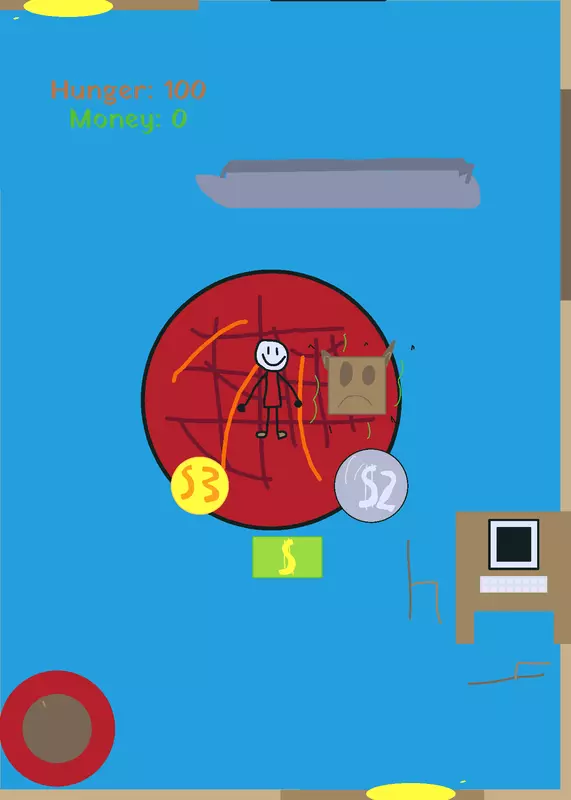Game by @The_No1ne