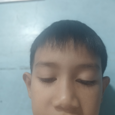 @HaroldArnaldo