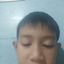 HaroldArnaldo avatar
