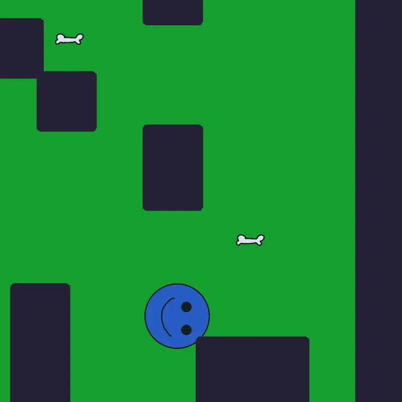 Game by @black_figure_