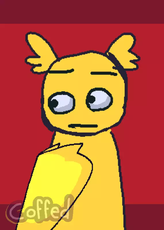Game by @Emirracolu