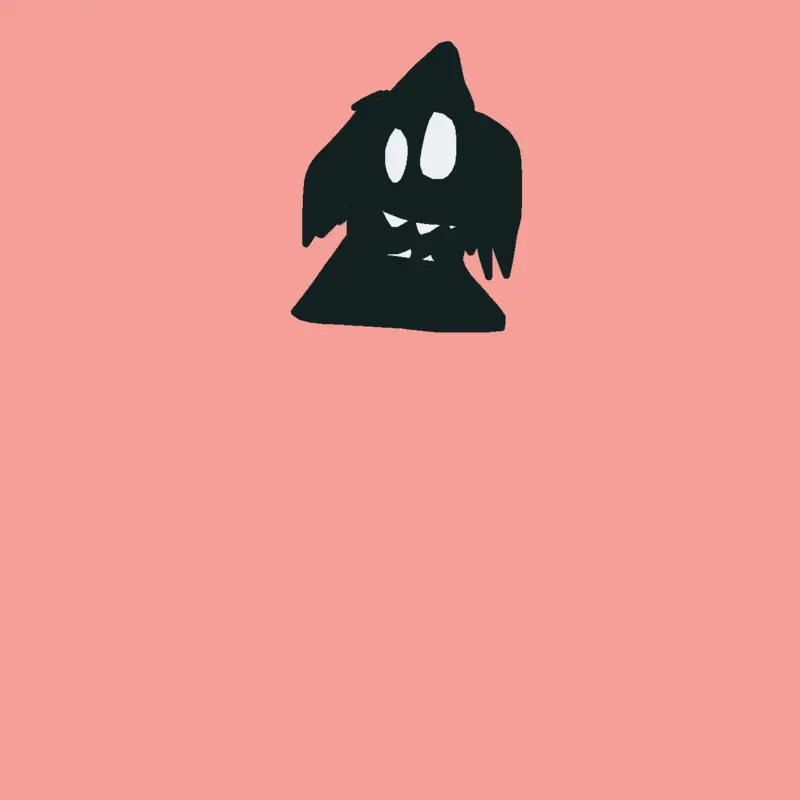 Game by @blob20384