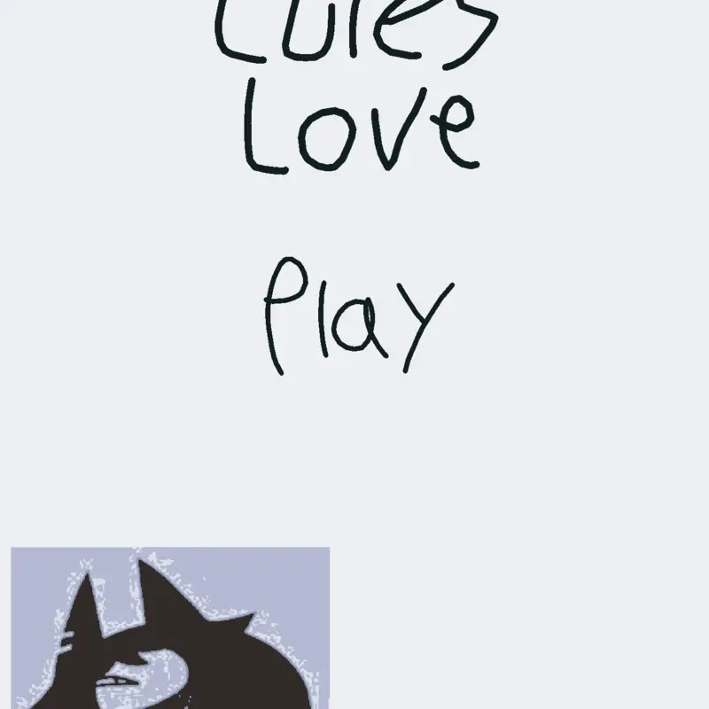 Game by @Music_wollobs