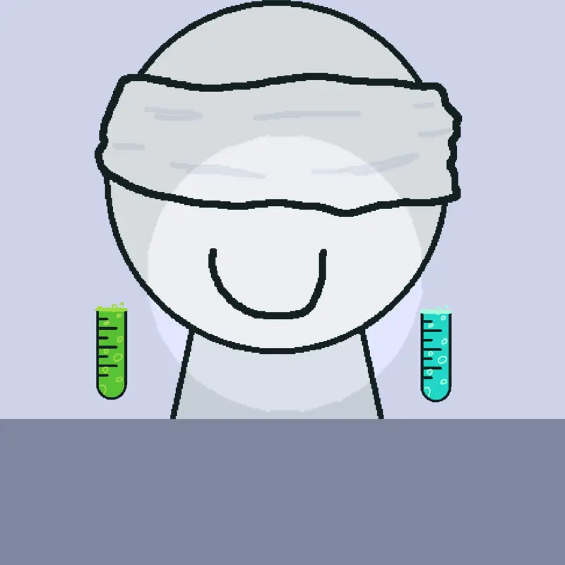 Game by @Arthurtron