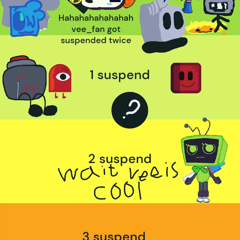Game by @YIPEEE-