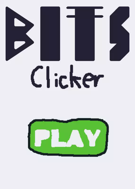 Game by @Nill_3050