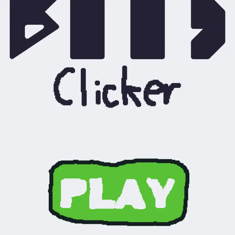 Game by @Nill_3050