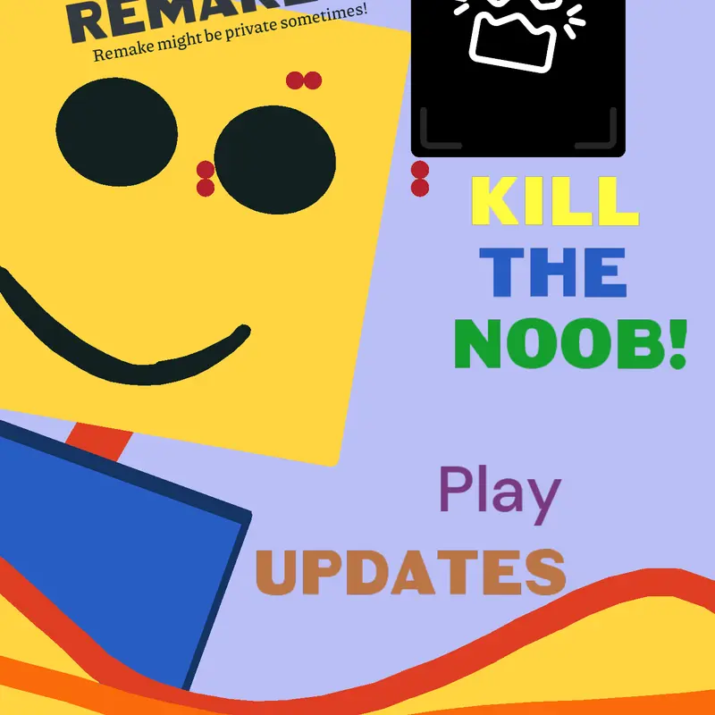 Game by @kkaaarokt