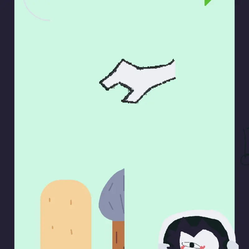 Game by @MissCircleKitty