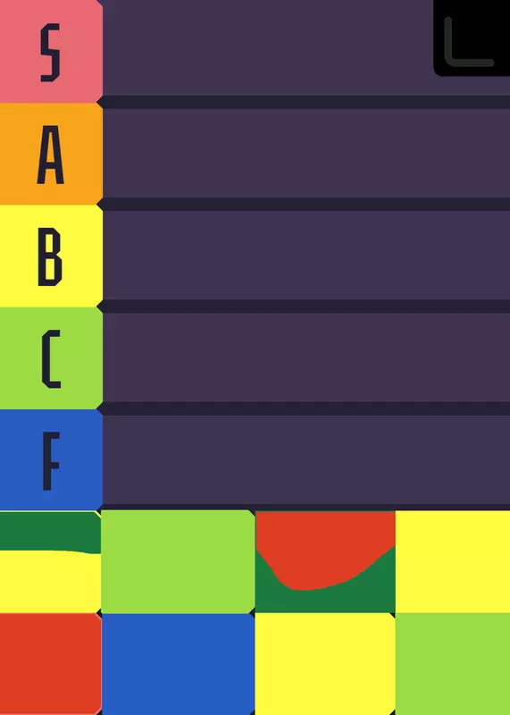 Game by @zimpi600