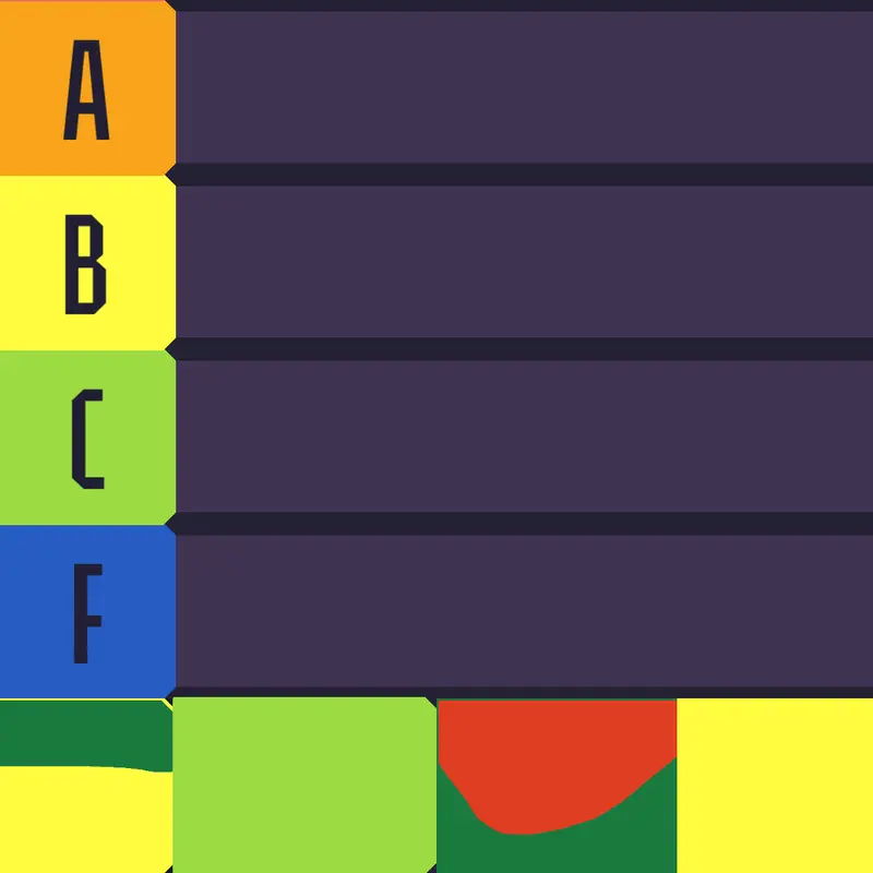 Game by @zimpi600