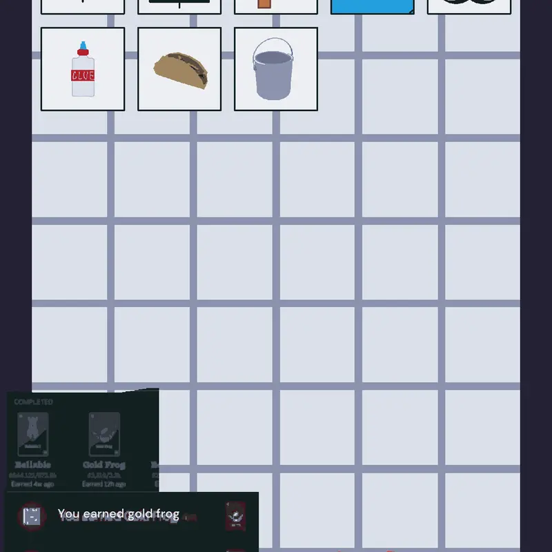 Game by @hackermaster