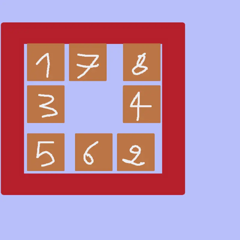 Game by @small_baby