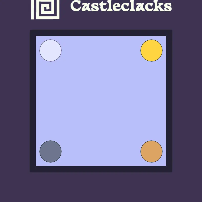 Game by @TimeS109_AUTTP_SWAT_AAPC