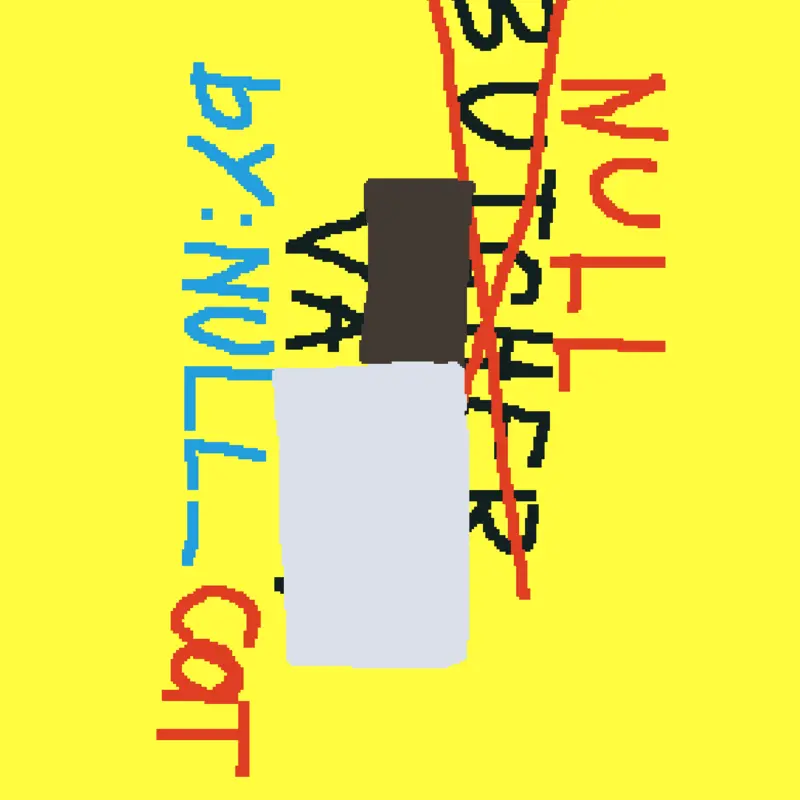Game by @nu11_c47