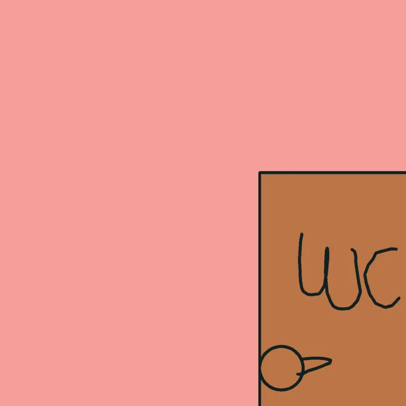Game by @cutesy_33