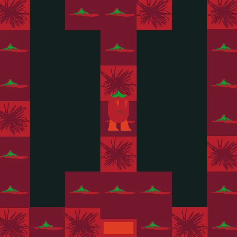 Game by @x0xO_offical