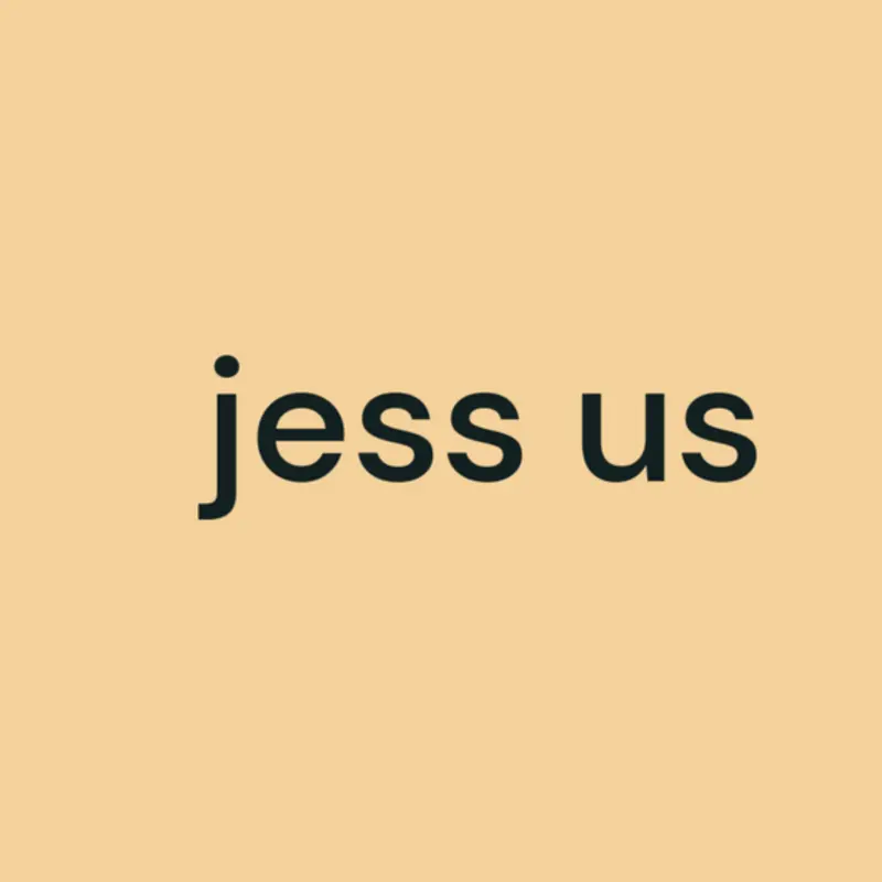 Game by @jess-us