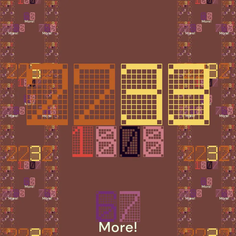 Game by @10SD_Portalchains-2026