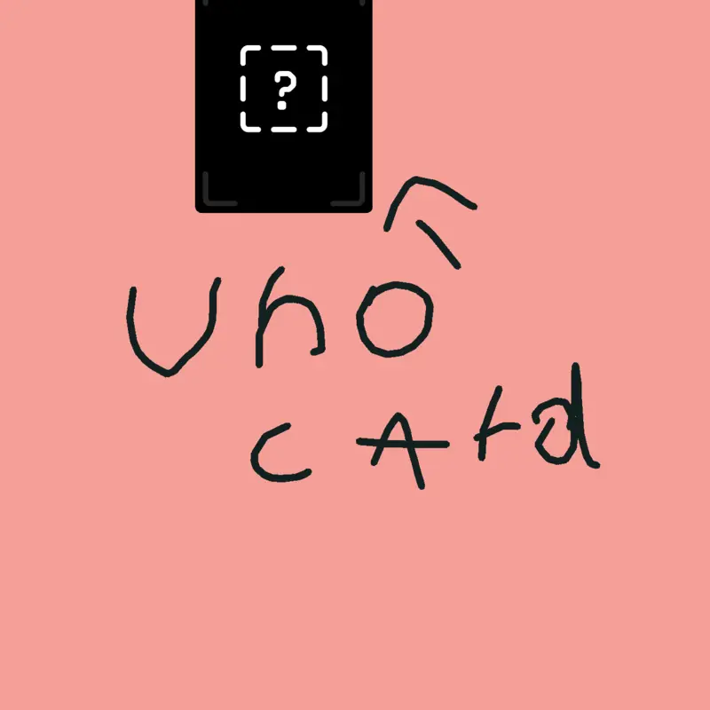 Game by @blackblock62825