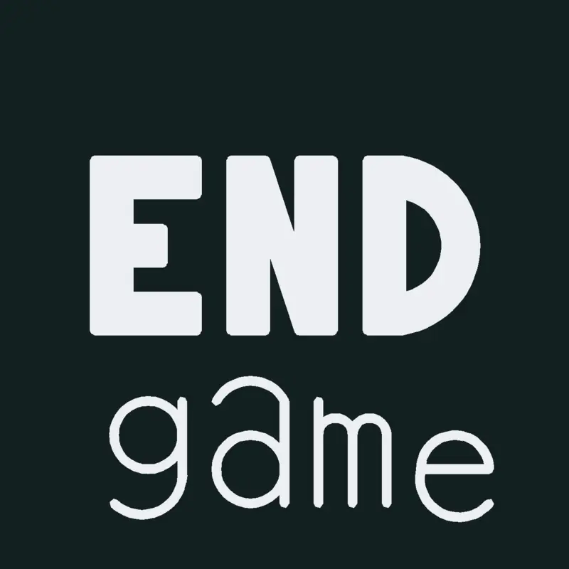 Game by @Alluminescenty