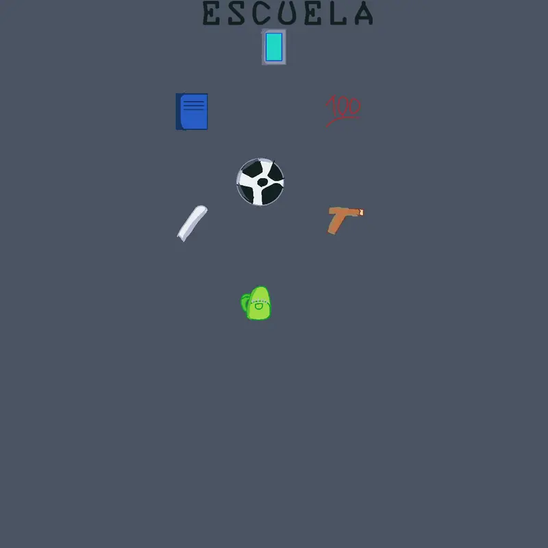 Game by @XxbluexX17753