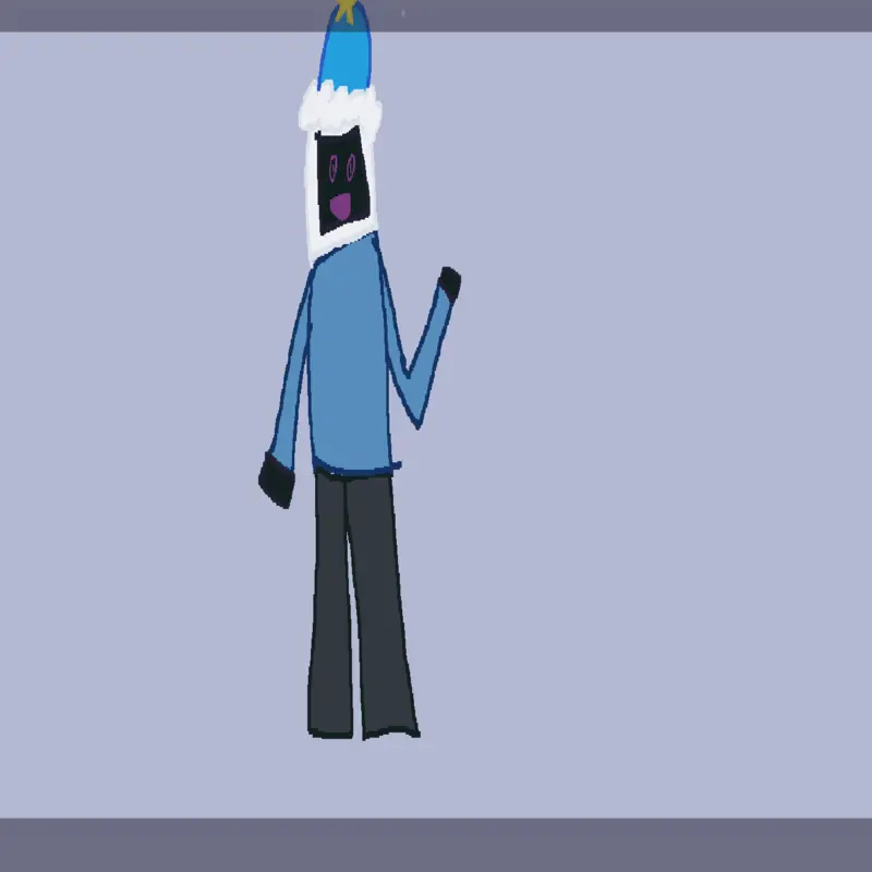 Game by @pcmanroblox