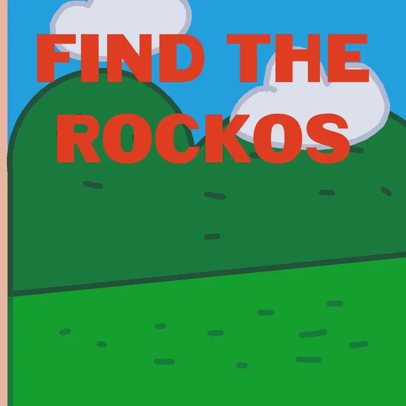 Game by @Roblo_Lease