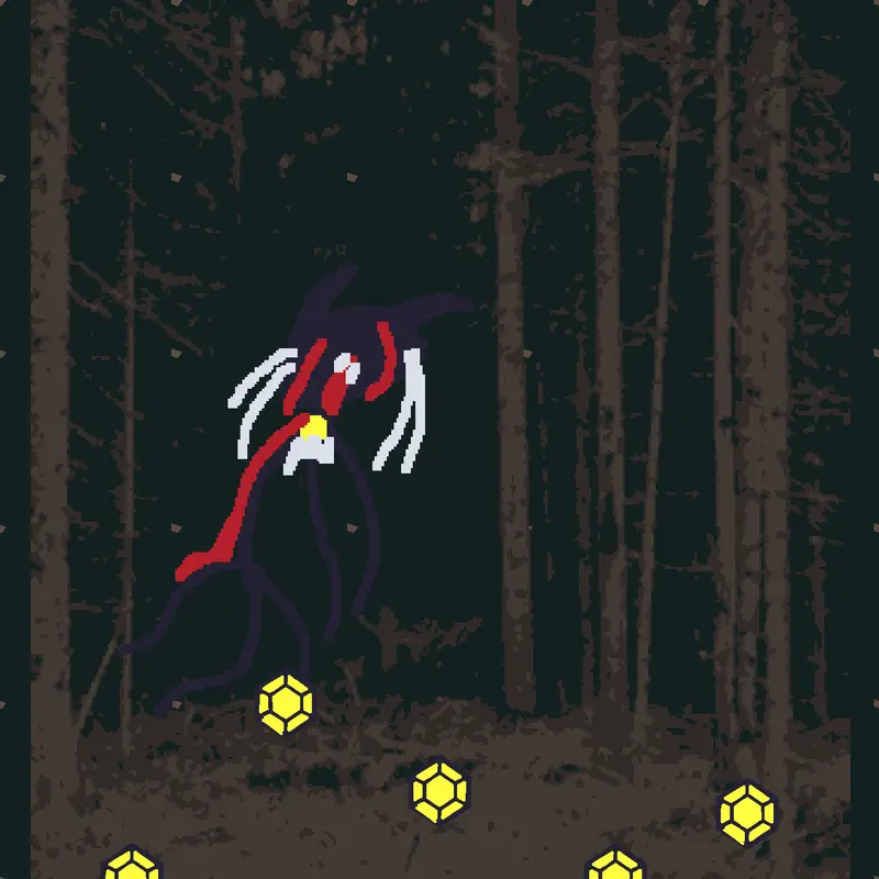 Game by @silver_66