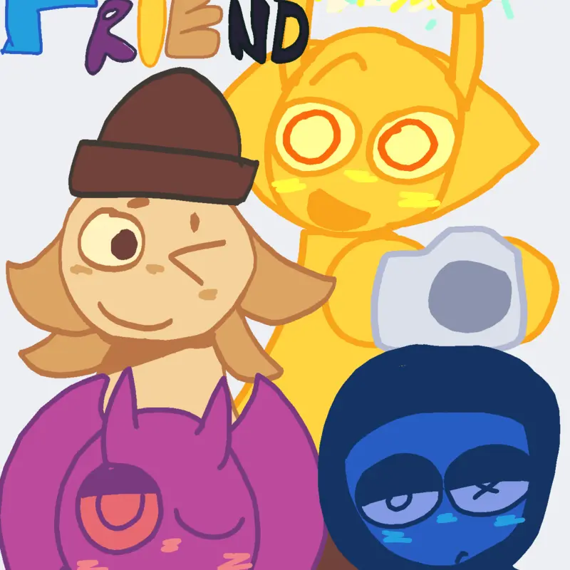 Game by @divinekor_