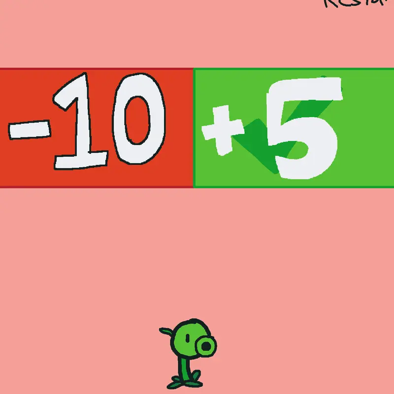 Game by @Castle-2025