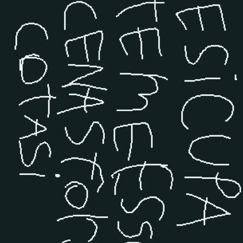 Game by @xogitxgogcoit