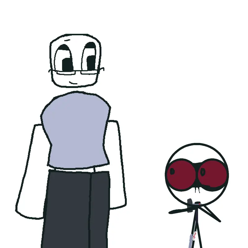 Game by @-D00DLEZ-
