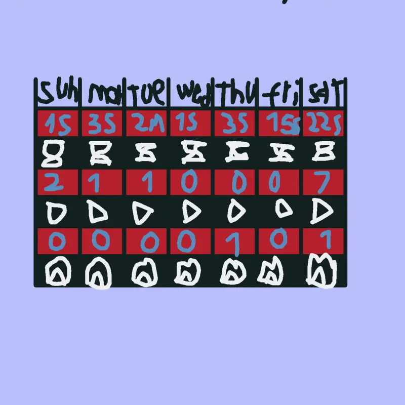 Game by @lucario_Vstar