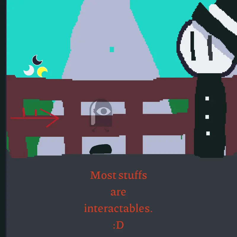Typical game by @Yargh_seas