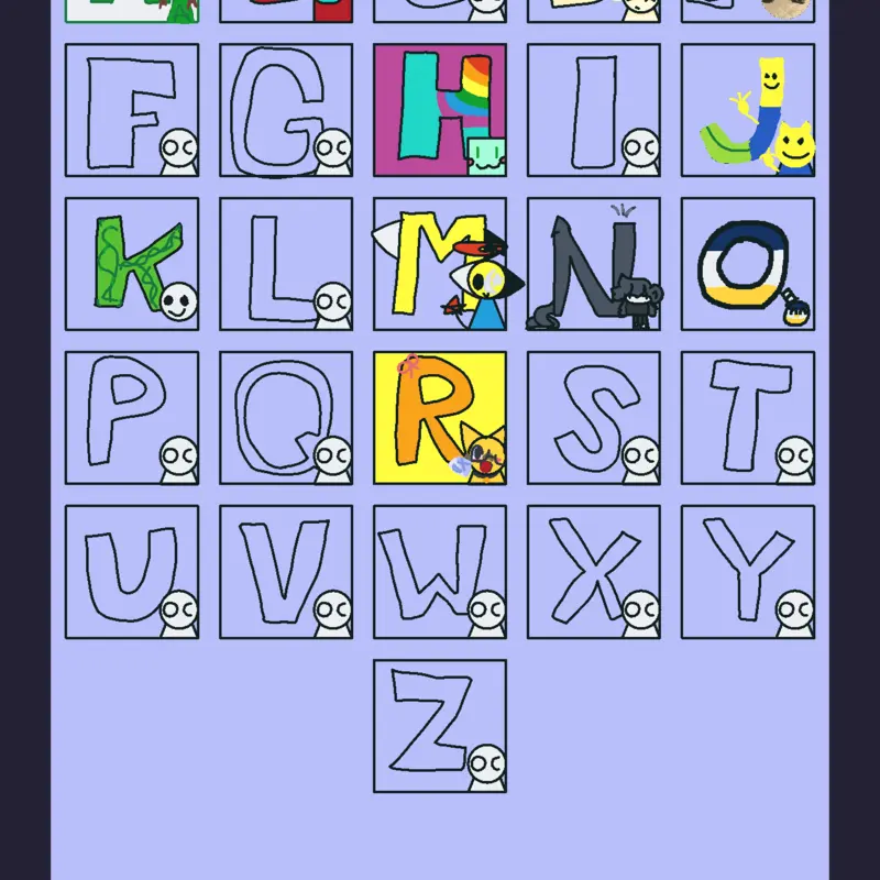 Game by @Epic_StuffYT