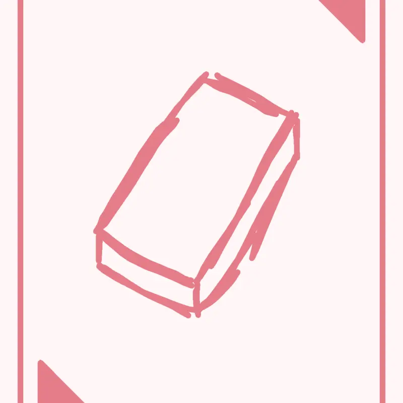 Game by @0stley